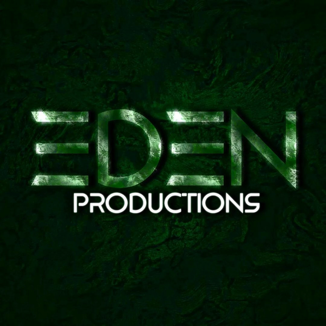 Clubs & Societies Eden College Private Limited