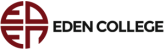 Eden College Private Limited