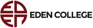 Eden College Private Limited